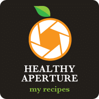 my healthy aperture gallery