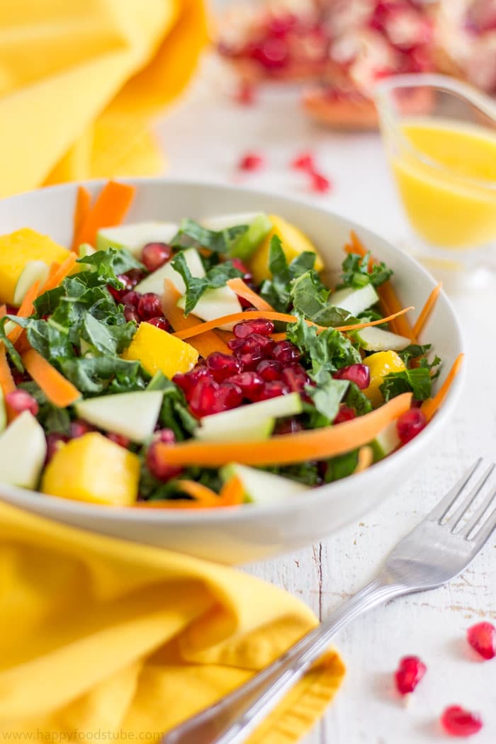 Healthy-Kale-Salad-Recipe.jpg