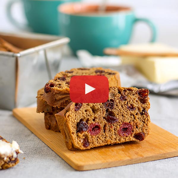 Latest Popular Youtube Videos HappyFoods Tube