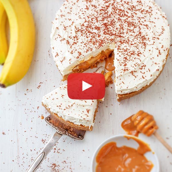 Most Popular Youtube Videos HappyFoods Tube