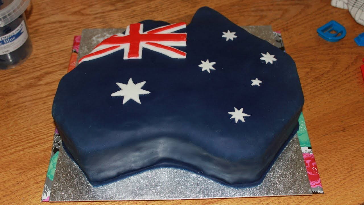 Anniversary Cake Toppers Australia