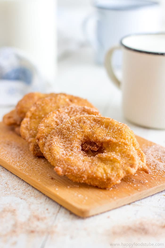 Apple Rings & Onion Slicer