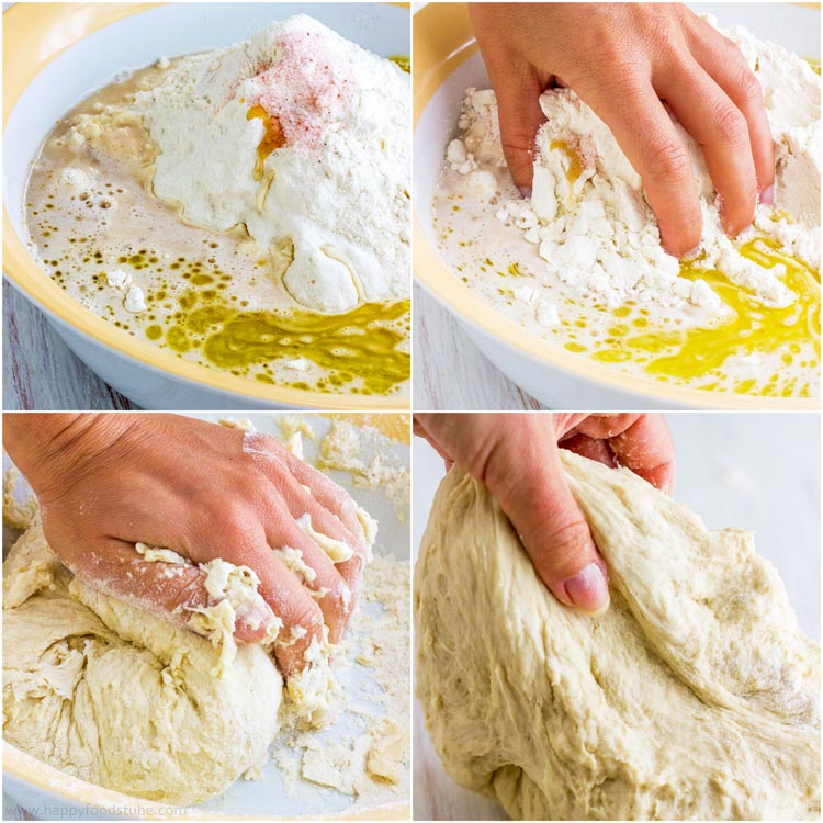 Focaccia-Bread-Step-by-Step