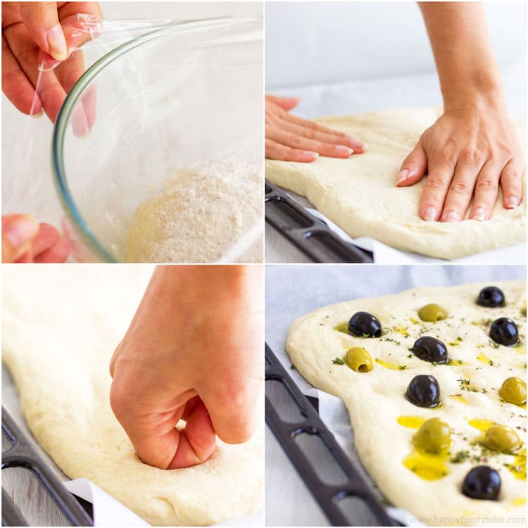 Focaccia-Bread-Step-by-Step