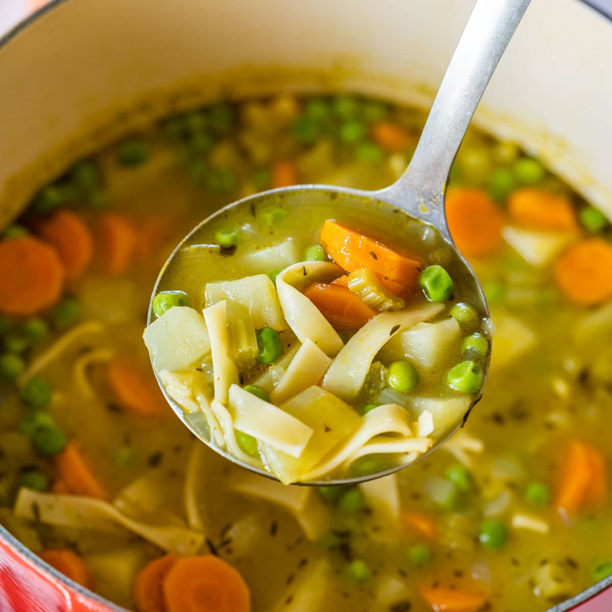 https://www.happyfoodstube.com/wp-content/uploads/2016/04/spring-vegetable-soup-7.jpg