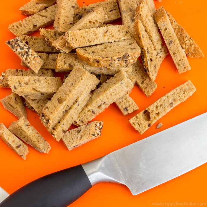 Dry-Fried-Garlic-Sourdough-Soldiers-Kuuslauguleivad