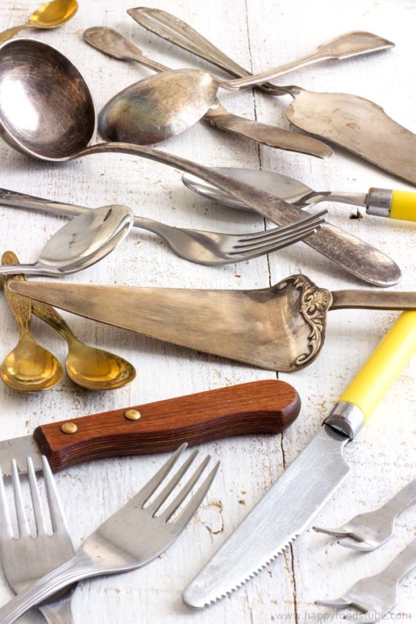 Food Photography Props To buy or not to buy? HappyFoods Tube