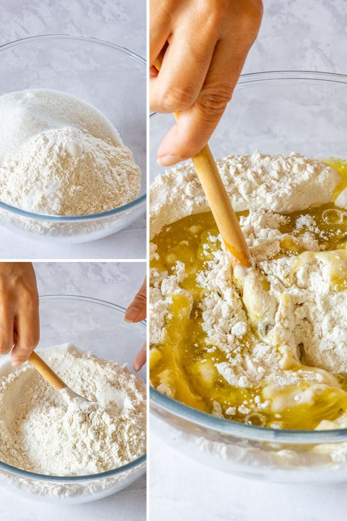 White Wine Cookies (Rollitos de Vino Blanco) Happy Foods Tube