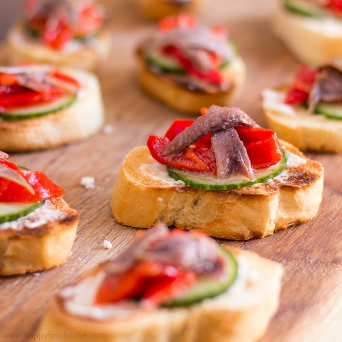 Anchovy-Hors-d’-Oeuvres-Recipe