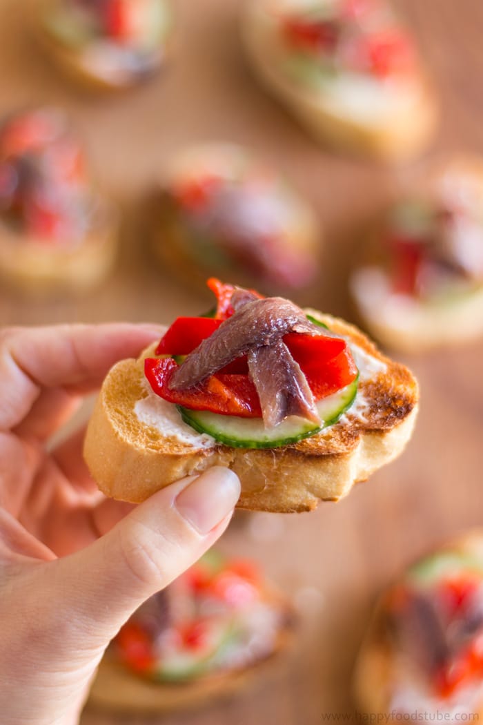 Anchovy-Hors-d’-Oeuvres-Recipe