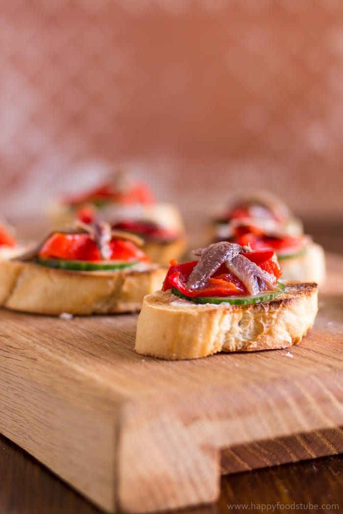 Anchovy-Hors-d’-Oeuvres-Recipe