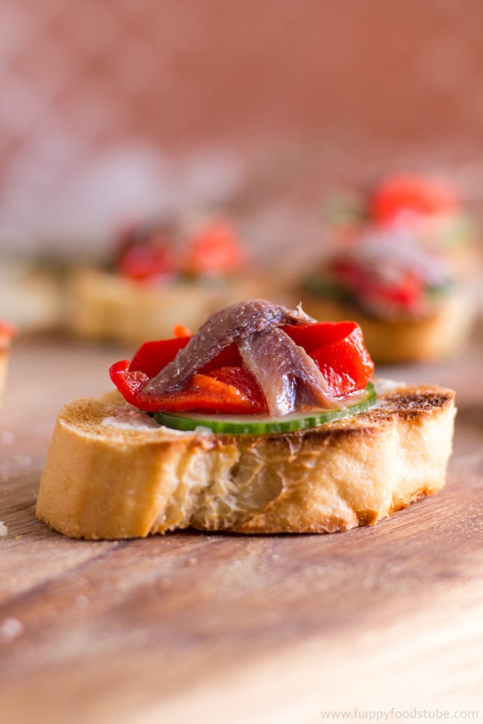 Anchovy-Hors-d-Oeuvres-Recipe