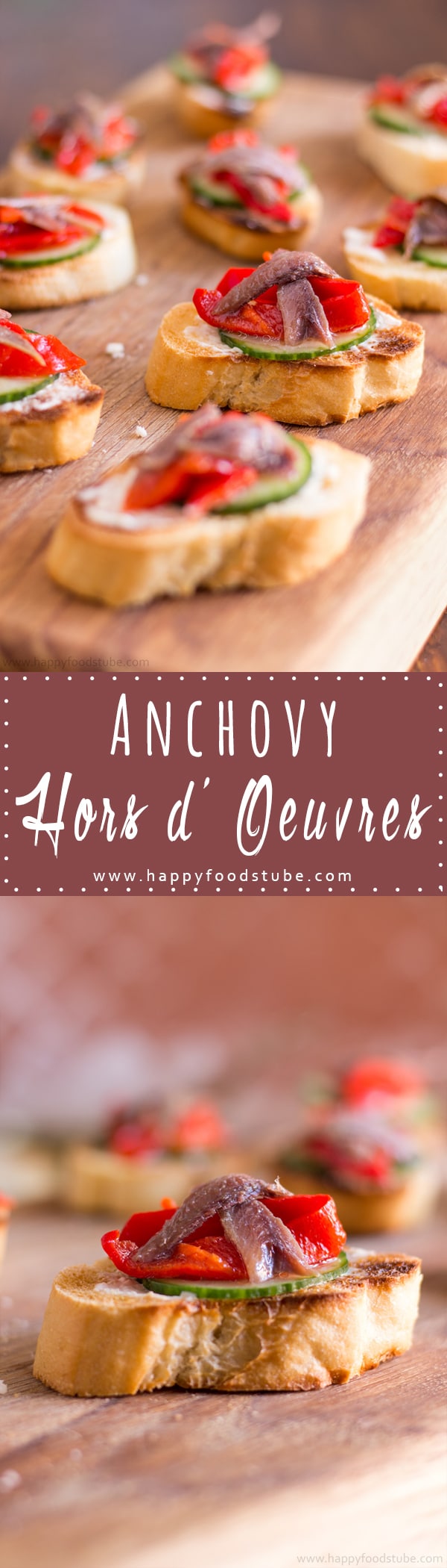 Anchovy-Hors-d’-Oeuvres-Recipe