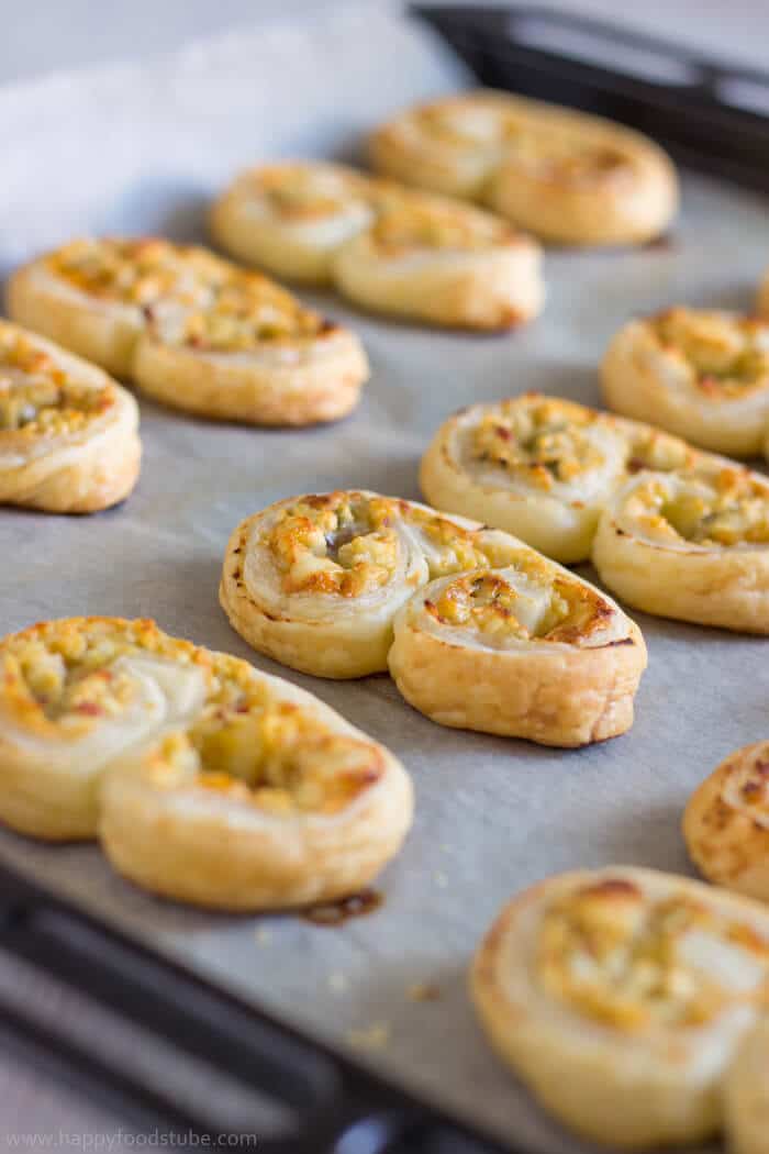 Blue-Cheese-Palmiers-Recipe