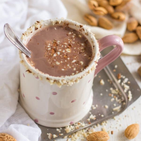 Healthy-Almond-Milk-Hot-Cocoa-Recipe-Vegan-Dairy-Free