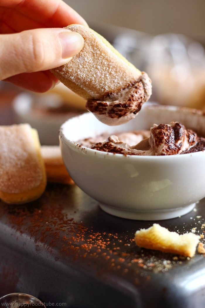 5-Minute-Tiramisu-Dessert-Dip-Recipe