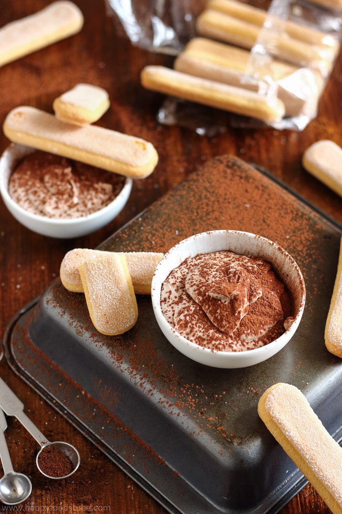 5-Minute-Tiramisu-Dessert-Dip-Recipe