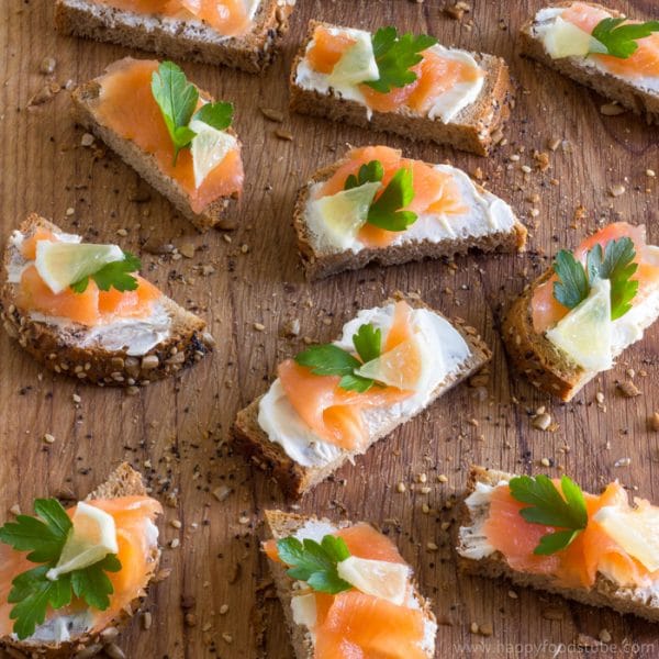 Easy-Smoked-Salmon-Bites