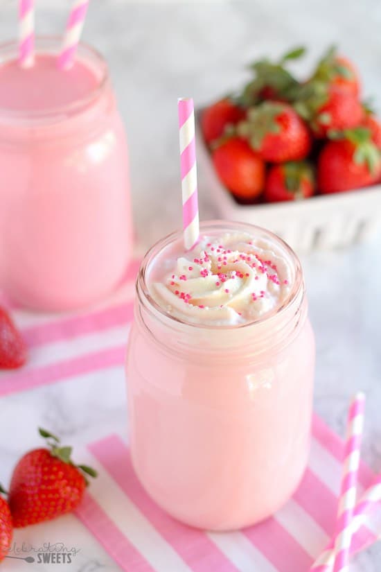 Strawberry-Milk-No-Artificial-Colors-or-Flavors