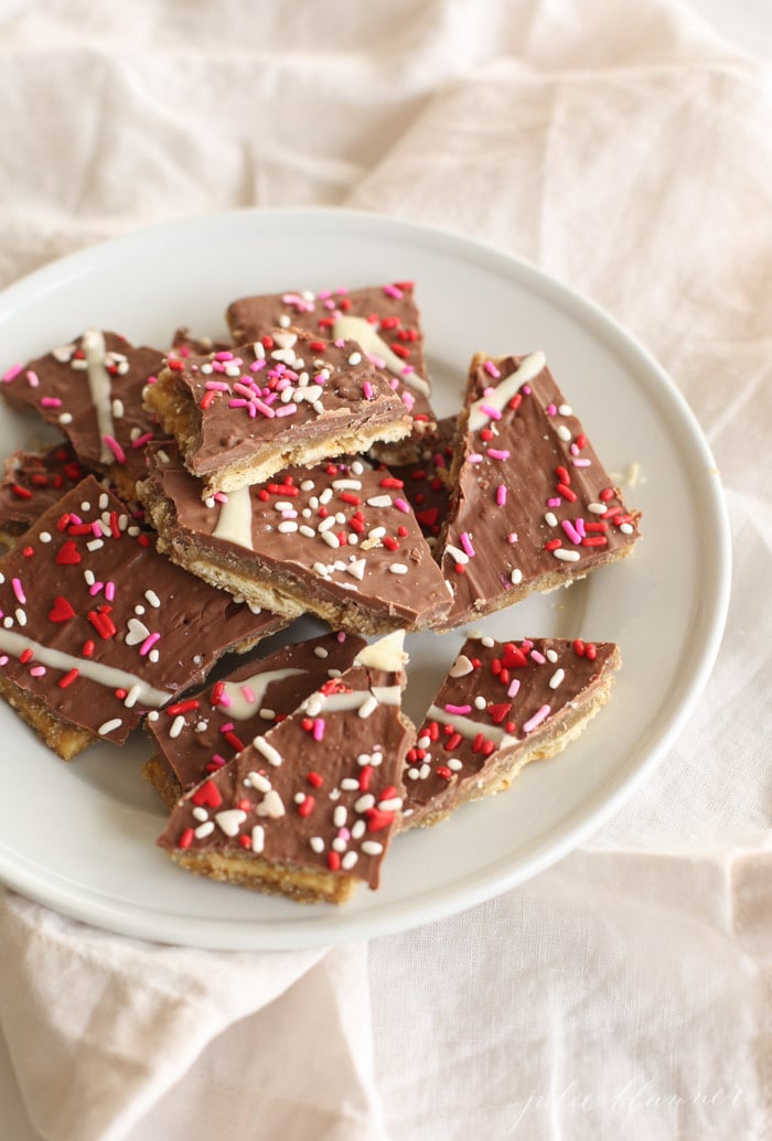 Toffee-Homemade-Valentines-Candy