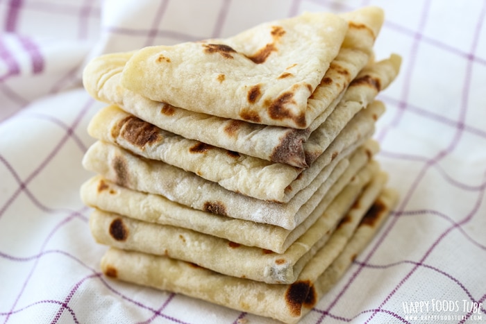 Featured image of post Steps to Make Lefse Recipes With Mashed Potatoes