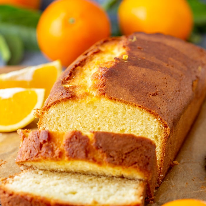 Slikovni rezultat za orange bread