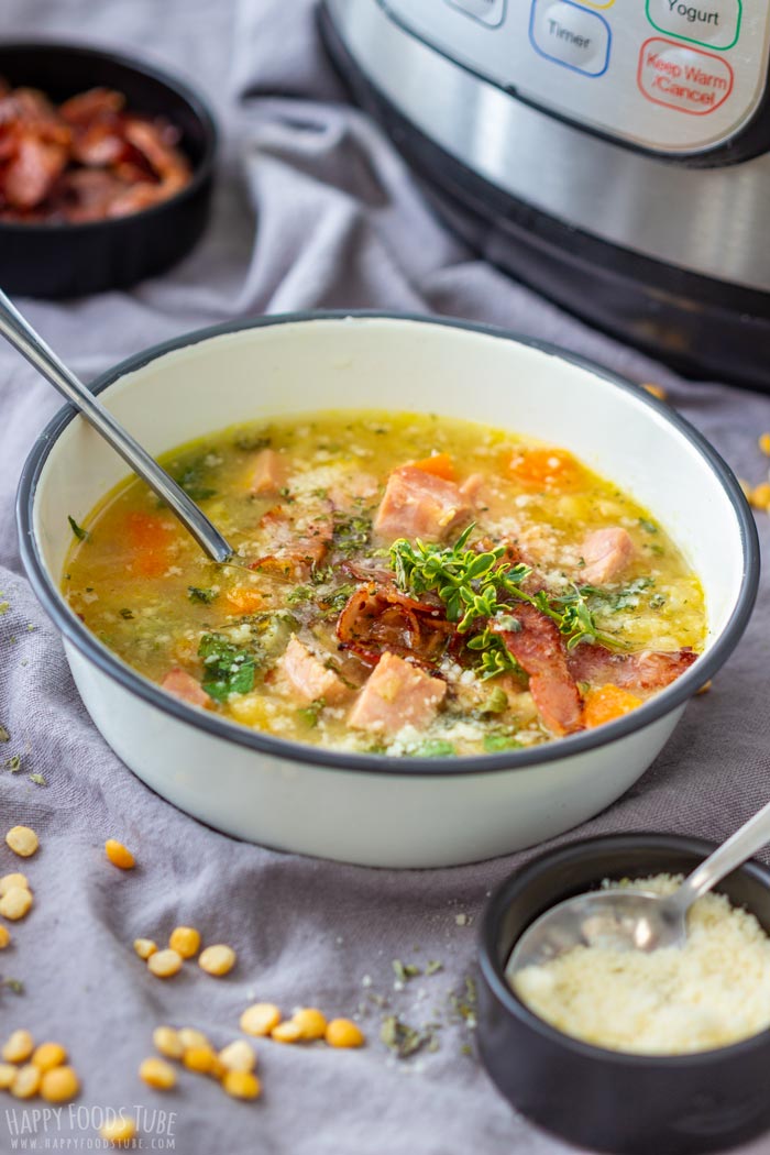 https://www.happyfoodstube.com/wp-content/uploads/2019/02/instant-pot-split-pea-soup-picture.jpg