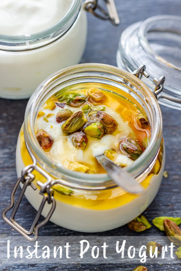 https://www.happyfoodstube.com/wp-content/uploads/2020/01/instant-pot-yogurt-pin-700x1050.jpg