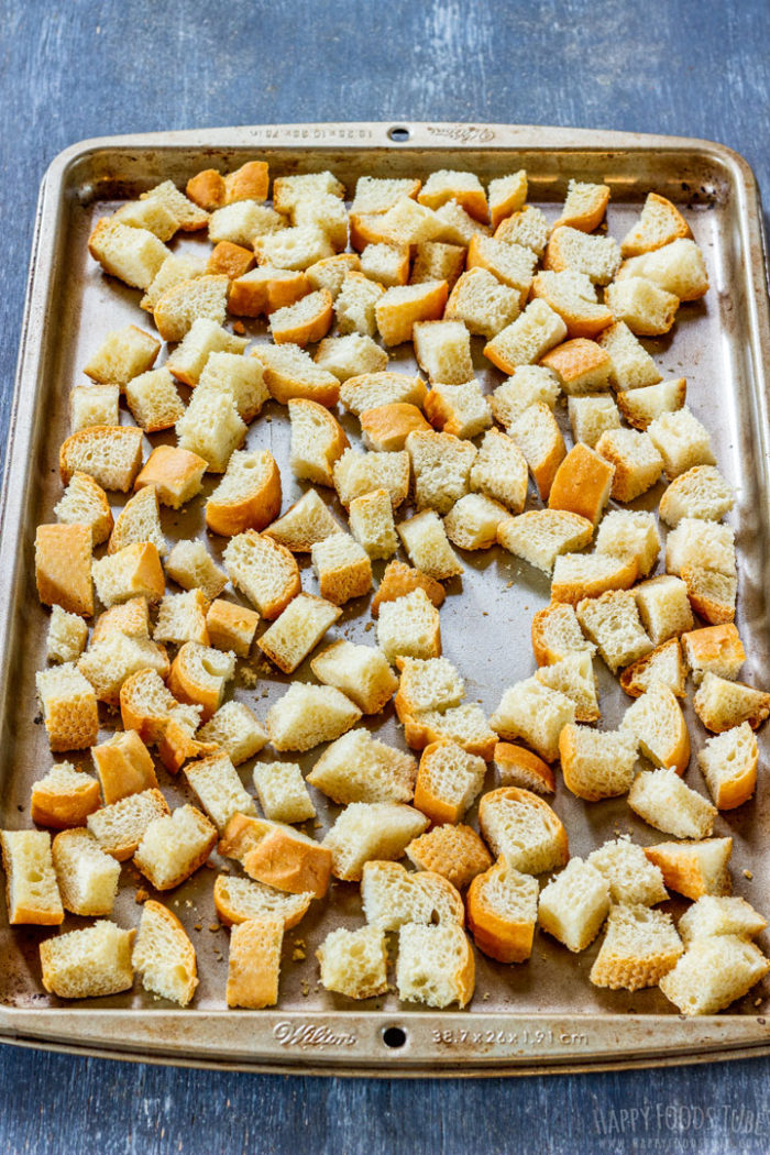 Vegan Stuffing Recipe Happy Foods Tube